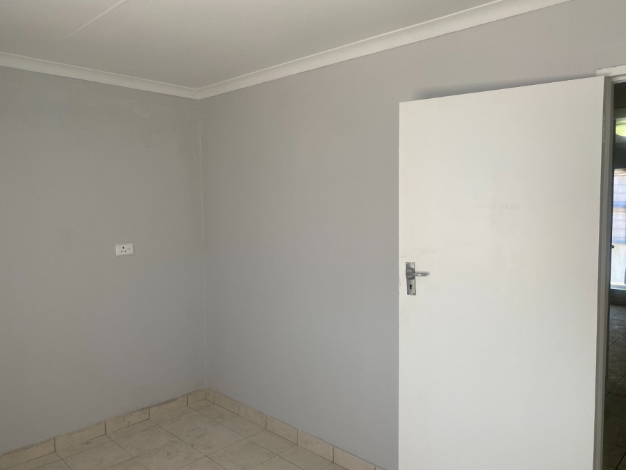 3 Bedroom Property for Sale in Summer Greens Western Cape